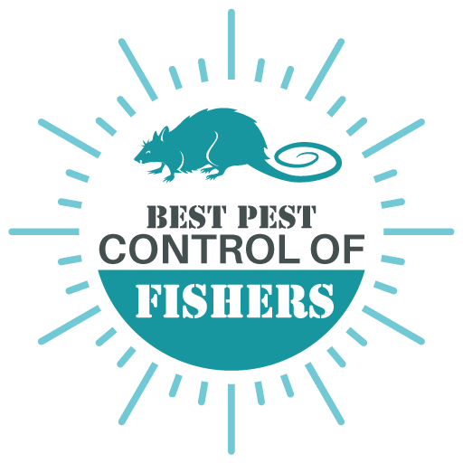 Best Pest Control of Fishers