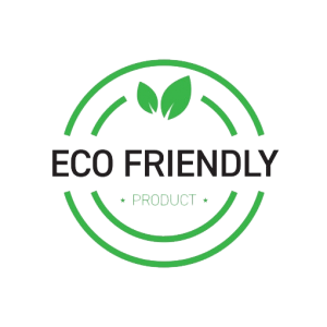eco